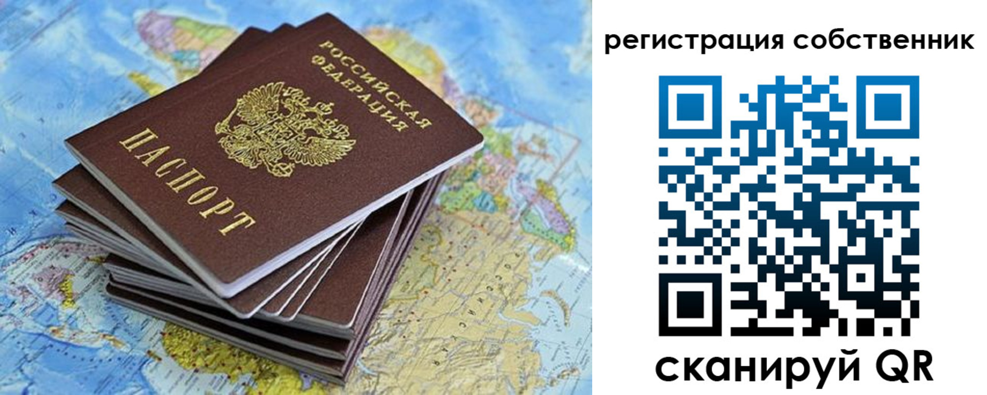 прописка в Оленегорске
